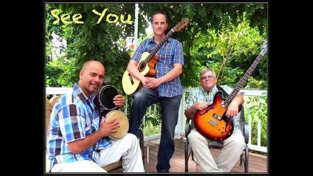 Beethoven's Fur Elise (Nuevo Flamenco) by See You смотреть онлайн