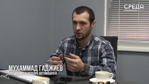 Как правильно выбрать подержанный автомобиль: советы эксперта