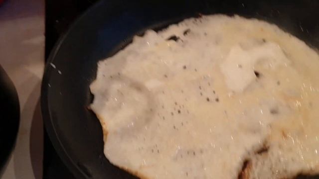 Рецепт блинчиков с мясом.Блинчики с творогом.Как испечь тонкие блинчики на молоке.Начинки для блино
