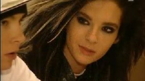 Tokio Hotel - Final Day