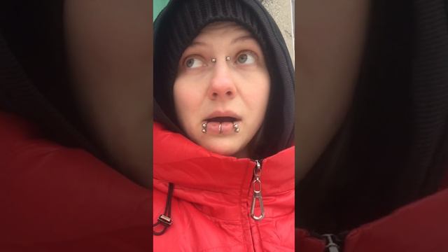 Могущество. Что делает с нуждающимися животными могущий человек? Что значит "быть могущим"?