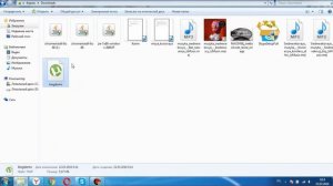 Исправление вылетов Medieval 2: Total War булатная сталь 2.1.2 -2.1.2а