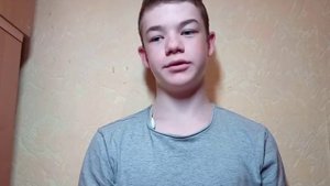 Как уговорить родителей купить питбайк!? 99% рабочий способ!