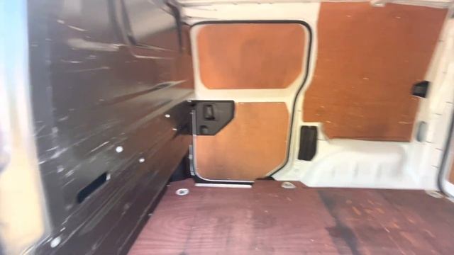 2019 CITROEN DISPATCH XS 1000 1.6 HDI BLUE X смотреть онлайн