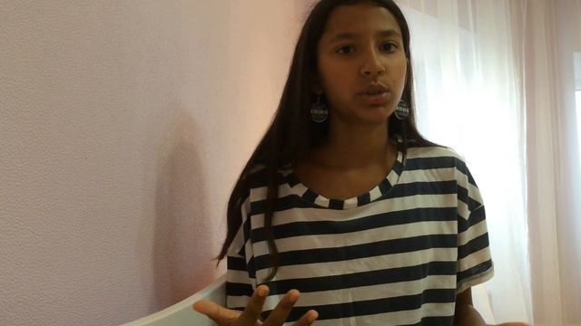 Официальное Сообщество Вконтакте:3