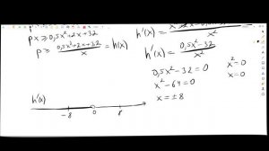Экономическая задача ЕГЭ по математике. Строительство нового завода стоит 78 млн рублей.