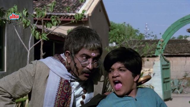 CHHOTI BAHU Full Movie Songs (1971) - Kishore Kumar Lata Mangeshkar - Rajesh Khanna Sharmila Tagore