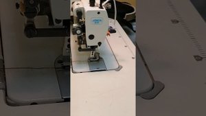 Окантователь для EVA (эва) ковриков