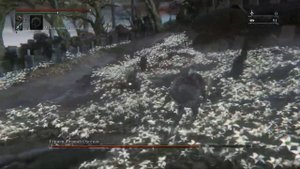 Топ Боссов BloodBorne По Сложности | Самые сложные боссы бладборн | Сирота Коса, Миколаш, Людвиг