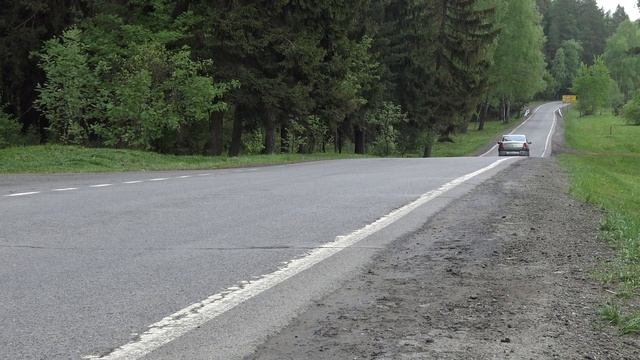 Renault (Dacia) Logan 8v tuning pure sound | Тюнинг Рено Логан смотреть онлайн