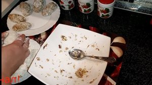 Рыбные котлеты из консервы за 10 минут. На вкус как обычные рыбные котлеты