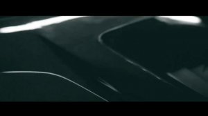 BODIEV - Миллион (Премьера 2022)__bodiev_