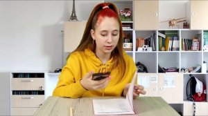 ТИПЫ ПОДРОСТКОВ осенью. ДЕРЗКАЯ VS БОГАТАЯ и БЕДНАЯ против ГЛУПОЙ. Вайны DiLi Play