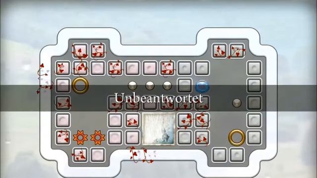 Quell: Memento - Gameplay AppGemeinde смотреть онлайн