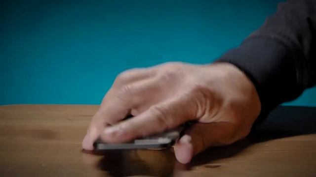 Гидрогелевая полиуретановая пленка "Доступные Гаджеты" смотреть онлайн