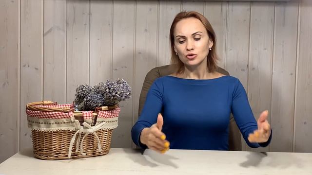 Медитация. Польза или вред? смотреть онлайн