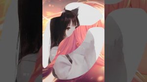 Киса - Амира