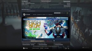 Как  играть с другом по сити в Dying Light 2 Stay Human