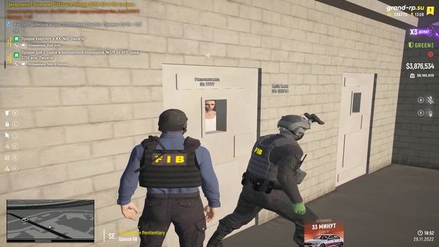 РОКСИ ОСКОРБЛЯЕТ МОЮ ЛЮБИМУЮ МАМОЧКУ? КАК ТЫ МОЖЕШЬ НАХАЛ смотреть онлайн