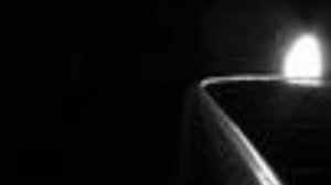 Ты мой Свет I   Сергей Трофим