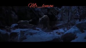 Imran Khan - Satisfya ( Великий тигр 2020)