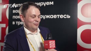 Импульсность покупки в ритейле — Константин Иванов,  ГК «Дикси»