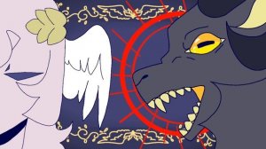 4:00 A.M. MEME(FlipaClip)animation meme Thanks you for 7,000+sub