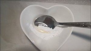 Сладкие сухарики в домашних условиях, самый уютный рецепт!!!