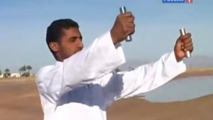 Цилиндры фараонов Последняя тайна