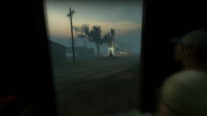 Как создать сервер в Left 4 Dead 2