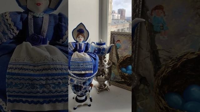 Способ хранения масляной краски. Экономные художники.