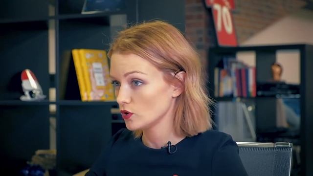 Падение биткоина и прогноз роста. ICO Telegram. Криптовалюта Павла Дурова ► Token News. Выпуск #6