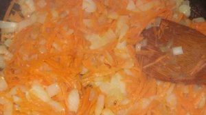 Мясные тефтели с рисом, в томатном соусе Ностальгия