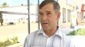 Нормативы коммунальных  услуг.