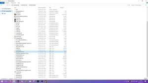 САМЫЙ ПРИВАТНЫЙ СКРИПТ (ПЛАГИН) - HEAVYFIST ДЛЯ GTA SAMP