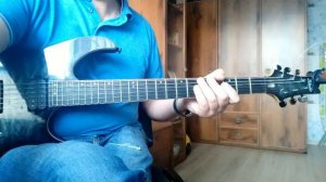 Черный кофе Брожу по городу один + медленный разбор