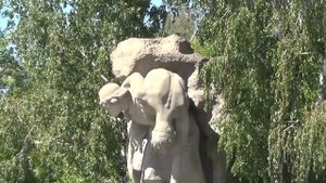 Мамаев Курган
