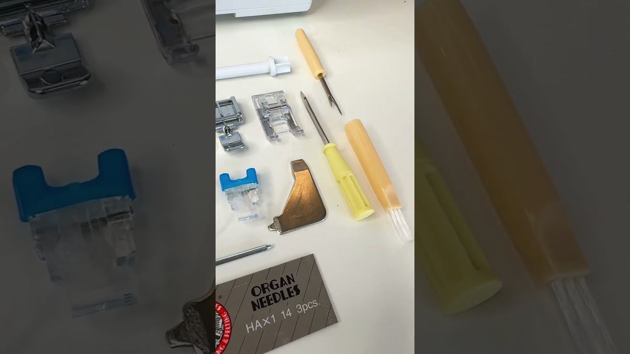 Марафон в группе ВКонтакте «Мама шила малышу» - шьем пальто и разыгрываем машинку! #шитье смотреть онлайн