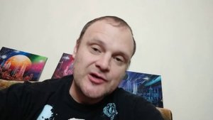 ДЕВУШКА перестала проявлять активность и не УДЕЛЯЕТ тебе больше ВНИМАНИЕ #психология #отношения