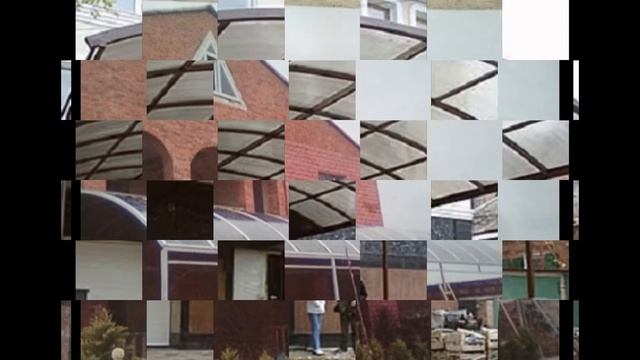 POLIKARBONAT NAVES 050-518-59-31 смотреть онлайн