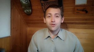 Интересная история о взыскании процентов по ст.395 ГК РФ