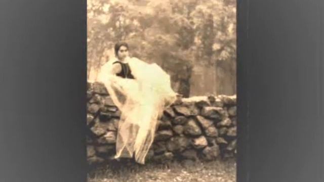 Мое Сонечко:).avi смотреть онлайн