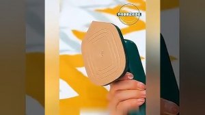 ручной отпариватель