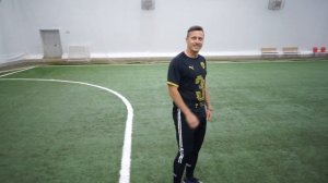 КТО ЗАБЬЕТ САМЫЙ КРАСИВЫЙ ГОЛ получит 10.000 рублей! / ЛУЧШИЙ ГОЛ В ЖИЗНИ?!