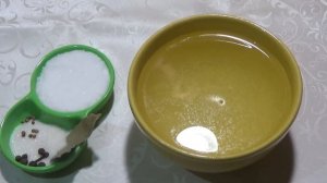 Как засолить скумбрию