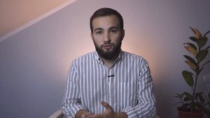 ГРАФИЧЕСКИЙ ДИЗАЙН. Что такое дизайн? Кто такой дизайнер?