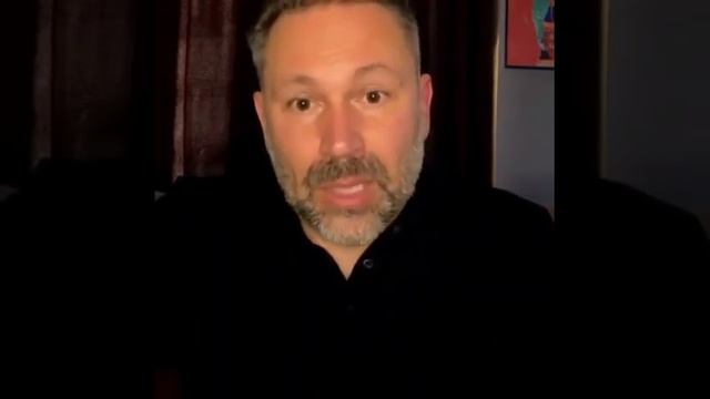 Александр Шахов. Как воспитать из мальчика мужчину