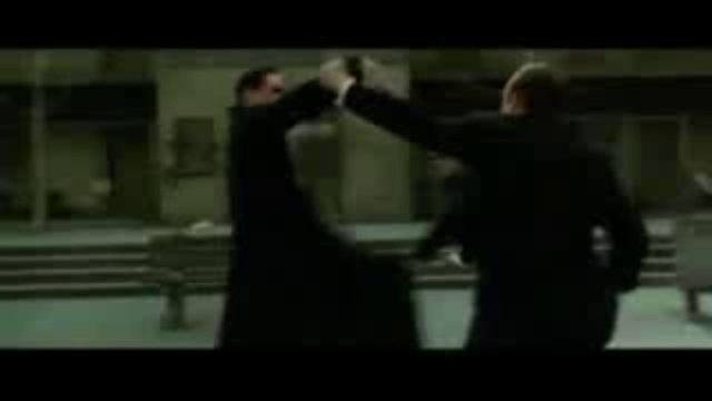Neo & Vperedi
