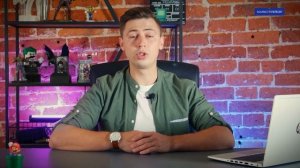 КАК ЗАКУПИТЬ ТОВАРЫ В ТУРЦИИ ВЫГОДНО? НАХОДИМ ПРОВЕРЕННЫХ ПОСТАВЩИКОВ