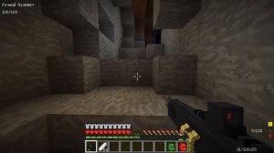 ПОЕЗД ПОЖИРАТЕЛЬ, СКРОМНИК И ДИНОЗАВР VS БОЛЬШАЯ СИРЕНА МАЙНКРАФТ SCP TRAIN EATER СЦП MINECRAFT